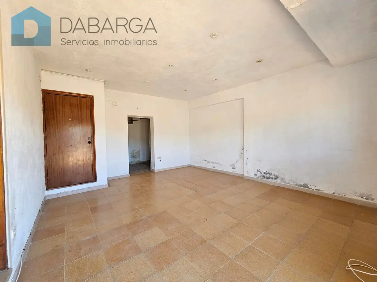 Casa o chalet en venta en Viladecavalls con Calefacción, Terraza y Trastero