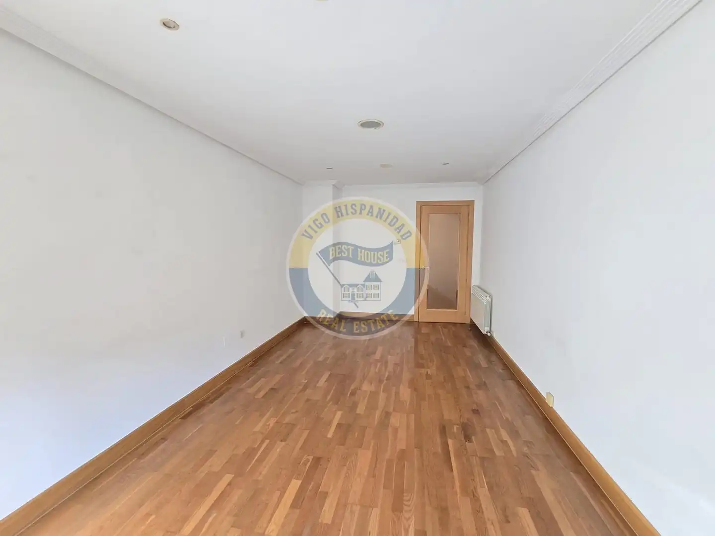Apartament amb jardí de lloguer a MIRADOIRO, imagen 2
