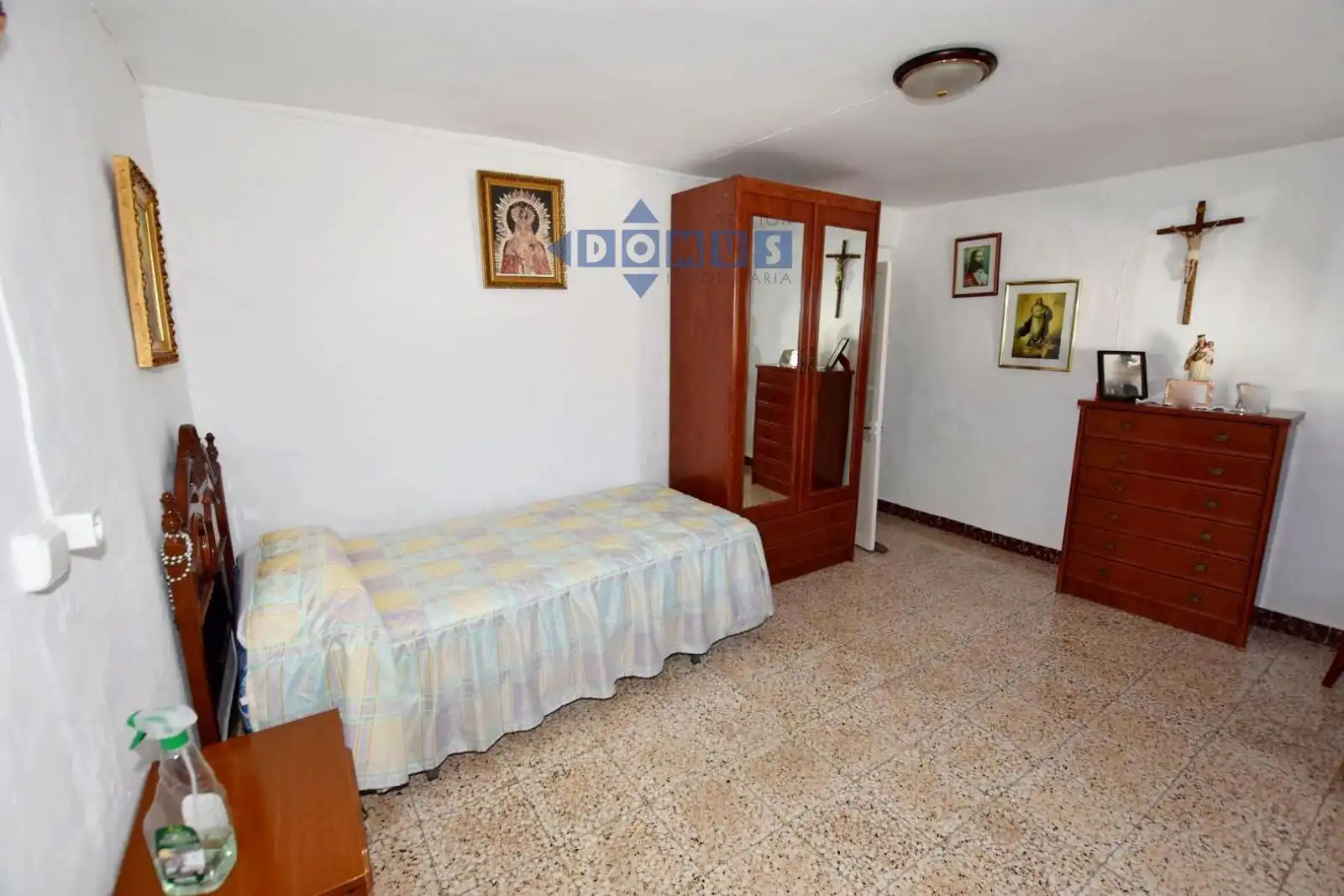 Haus zum Verkauf in Cañete la Real, imagen 36