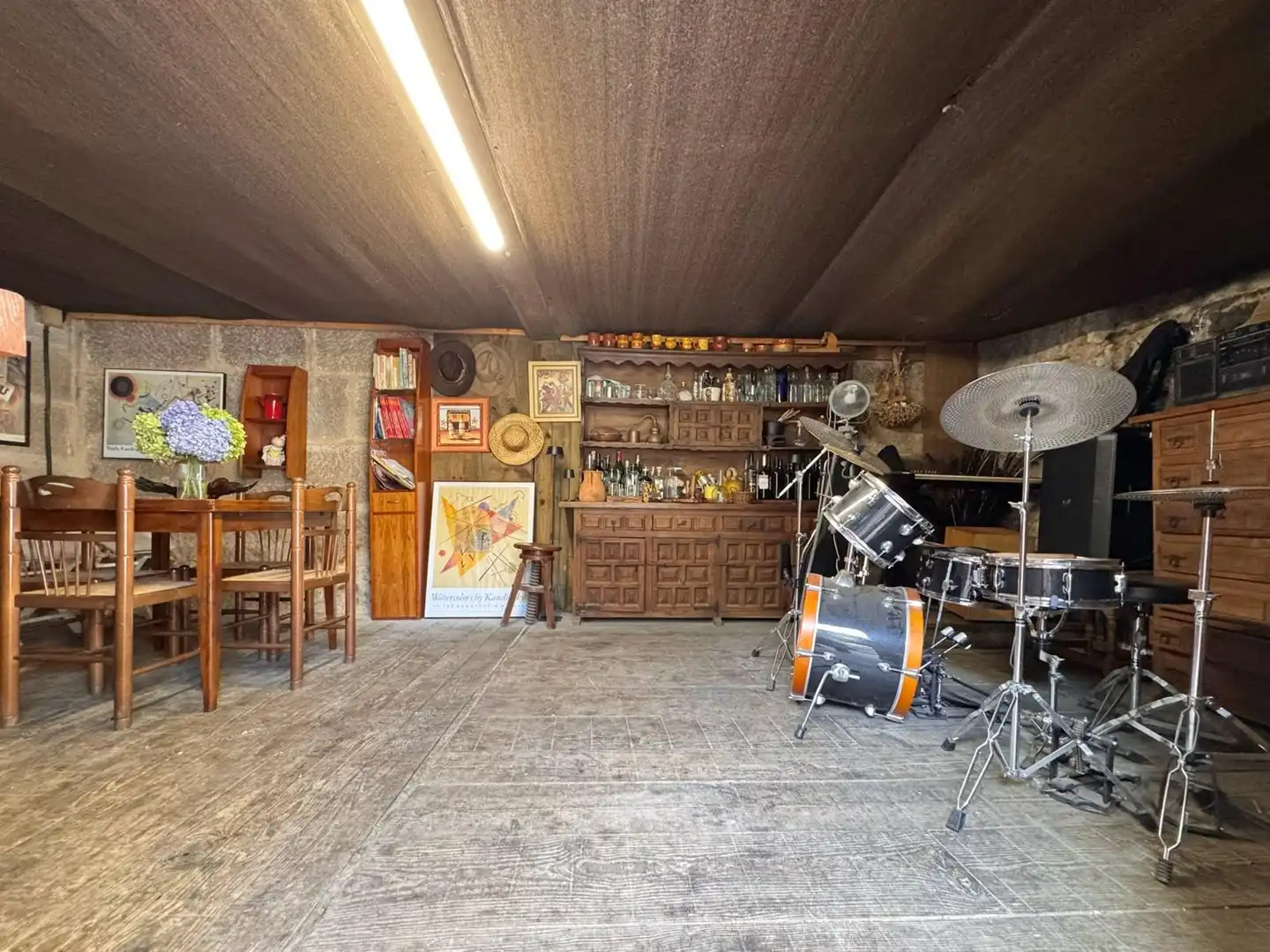 Maison avec terrasse à vendre à Lugar VERIN (DE) - COIRO 6, imagen 7
