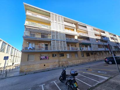 Flat for sale in Carrer de Zamora, Sant Narcís, Girona Capital