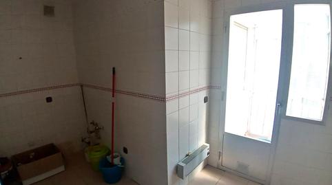 Photo 4 of Flat for sale in Mártires Dominicos, 3, Puerta de Murcia - Colegios, Toledo