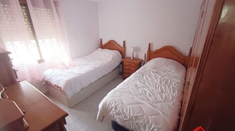 PISO EN VENTA EN SANTA ROSA  TODO EXTERIOR Y MUY BIEN UBICADO, imatge 4