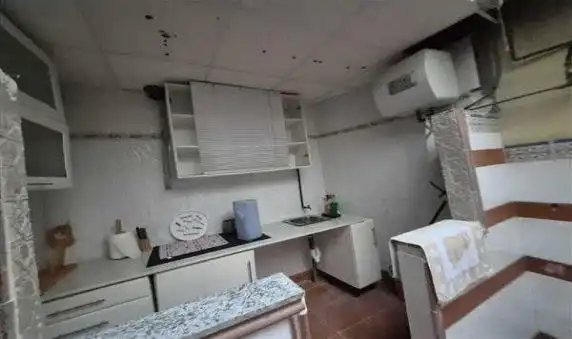 House for sale in Santomera, imagen 10