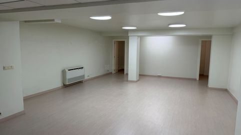 Foto 2 von Büro zur Miete in Logroño - Cl Gran Via Juan Carlos I, Gran Via, Logroño