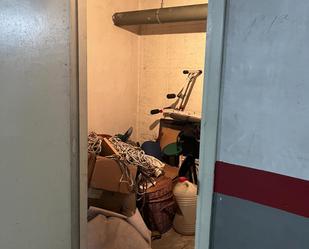 Garage for sale in Igualada
