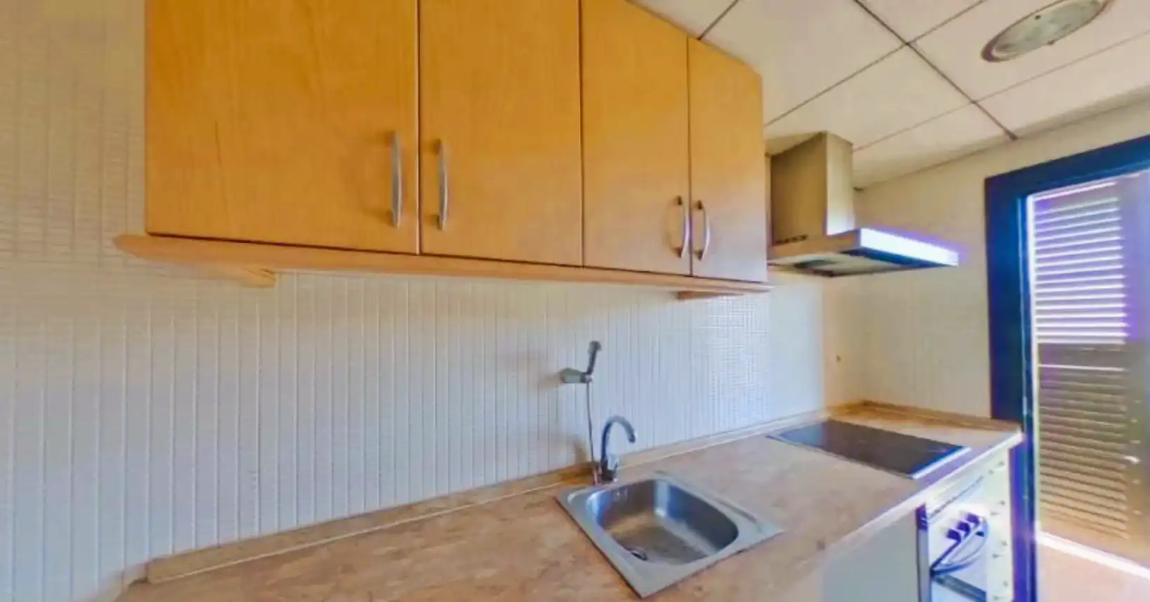 Flat with lift for sale in de Gràcia 10, imagen 14