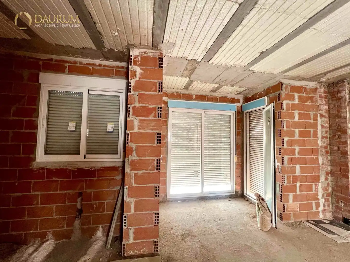 Wohnung zum Verkauf in Villanueva de Castellón mit Terrasse