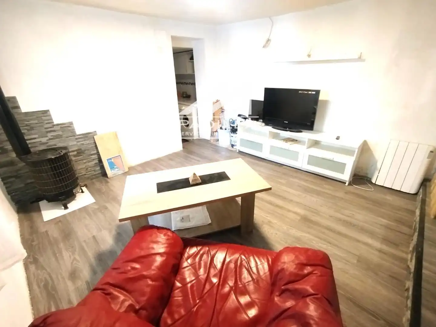 Casa o chalet en venta en Méntrida con Aire acondicionado, Calefacción y Terraza