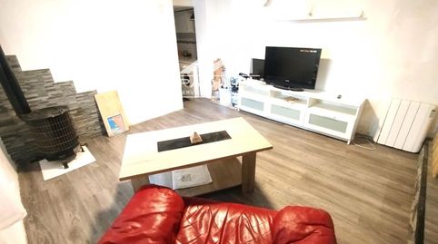 Foto 3 de Casa o chalet en venta en Santa Teresa, Méntrida, Toledo