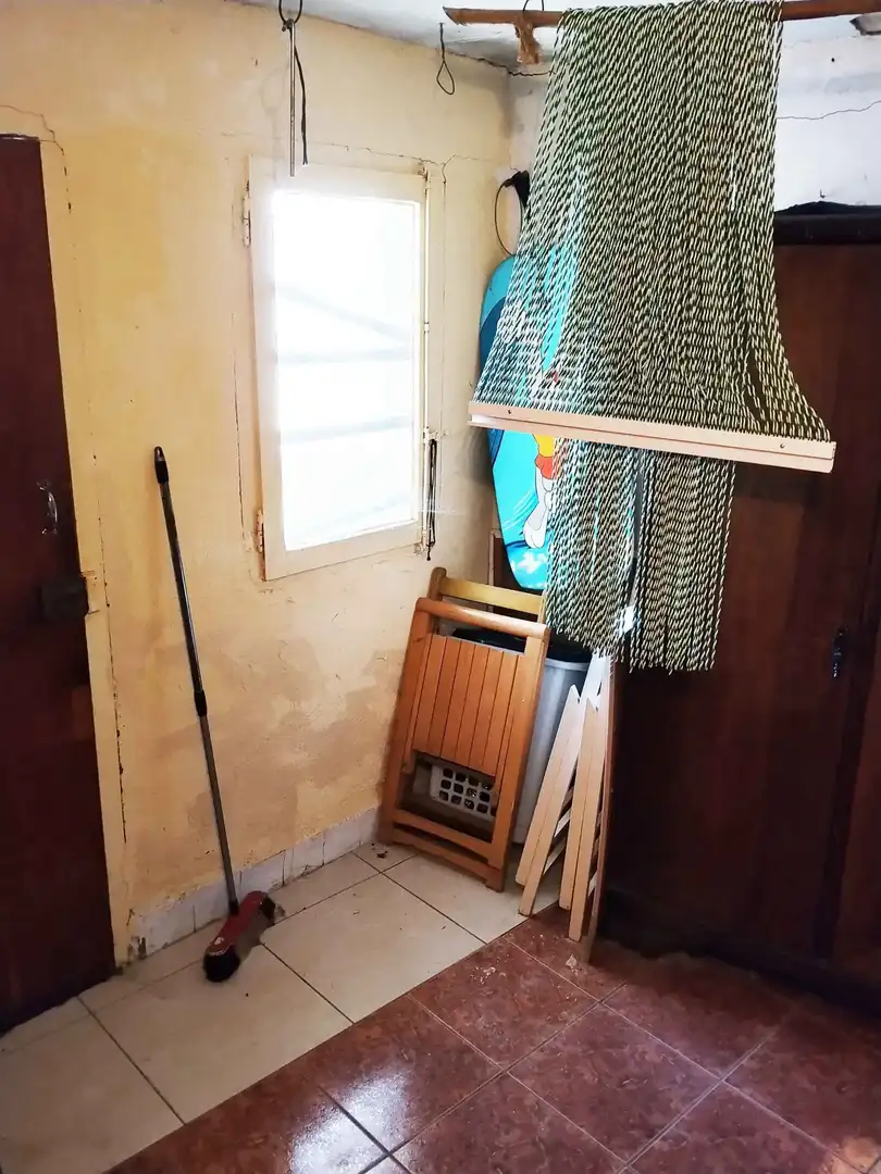 Finca rústica en venta en Cascante con Jardín privado y Trastero