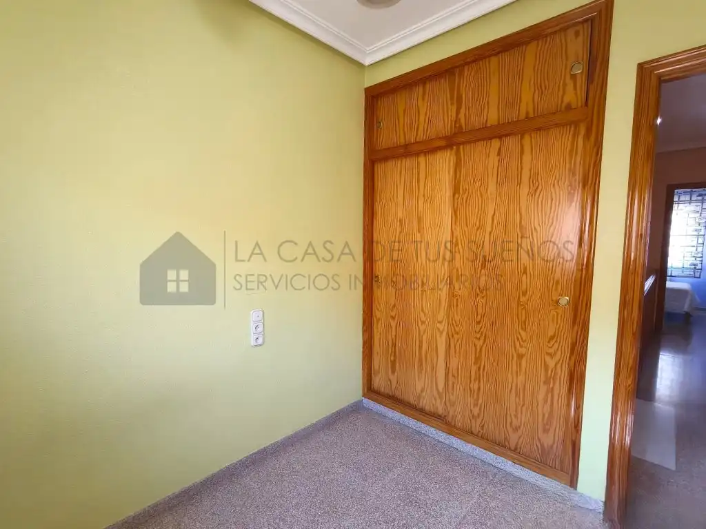 Maison mitoyenne à vendre à Petrer, imagen 27