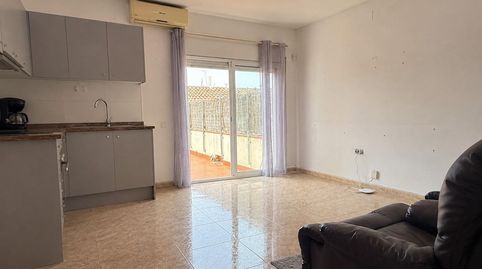 Photo 4 of Flat for sale in Can Feu, Sabadell