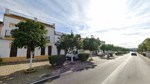 Foto 3 von Wohnung zum Verkauf in Calle Parroco Antonio Rosendo, El Real de la Jara, Sevilla