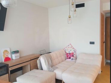 Wohnung mit Aufzug zum Verkauf in Zona Papa Luna - Platja del Gurugú