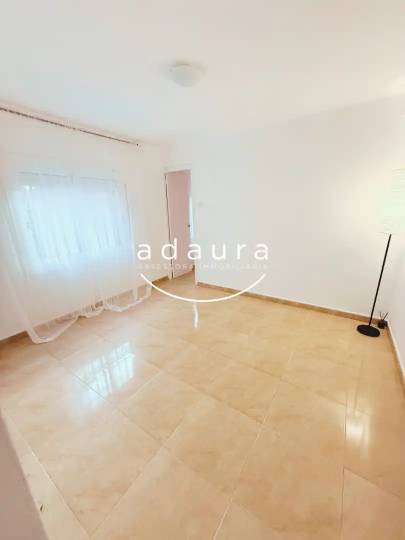 Ground floor for sale in Carrer de la Creu d'en Fins, 30, Cerdanyola Nord
