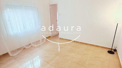 Foto 2 de Planta baixa en venda a Carrer de la Creu D'en Fins, 30, Cerdanyola Nord, Mataró