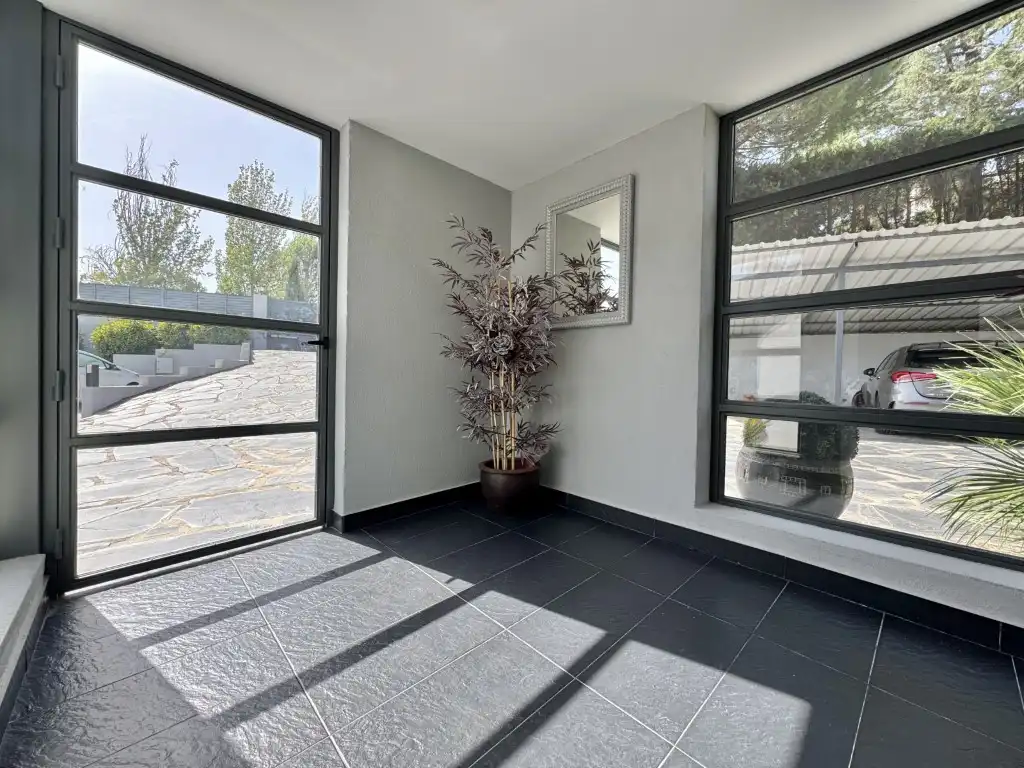 Detached house for sale in Santo Domingo, imagen 9