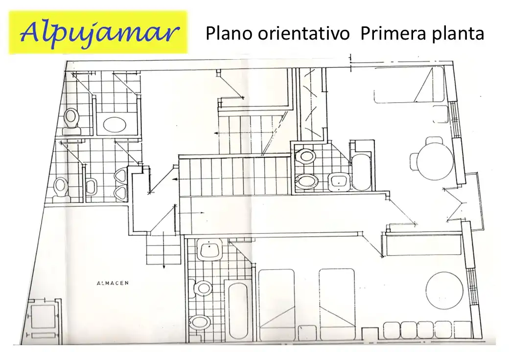 Maison mitoyenne à vendre à A-4130 8, imagen 65