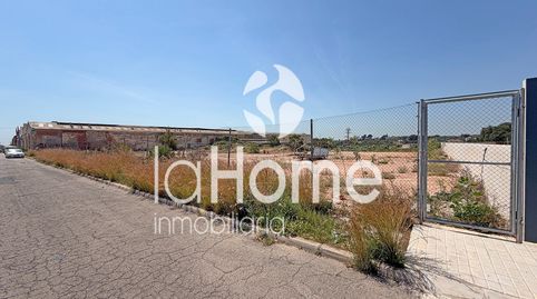 TU PROYECTO EMPIEZA AQUÍ