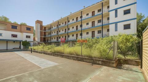 Photo 2 of Building for sale in Vinyals Els, Puig Moltó - Can Macià, Barcelona