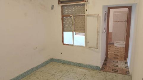 Photo 4 of Single-family semi-detached for sale in Plaza Safor, 9, Vilallonga / Villalonga, Valencia