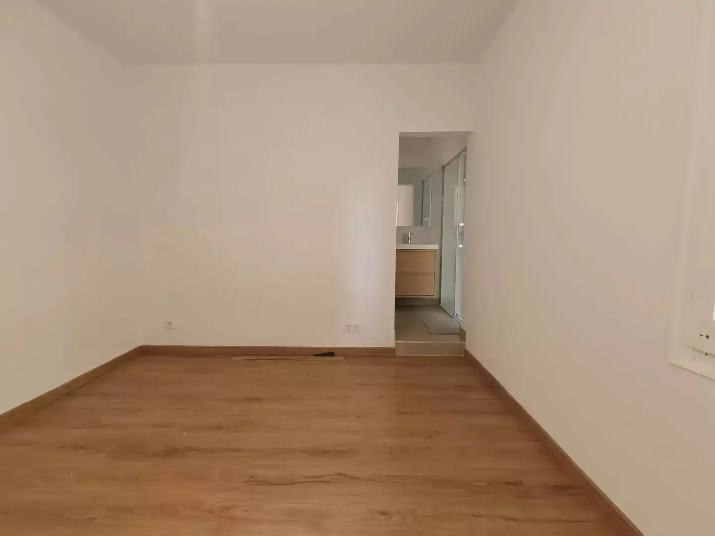 Wohnung mit Terrasse zum Verkauf in Santa Margarita, imagen 4