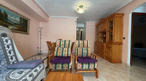 Foto 5 de Piso en venta en Calle Fernando Pérez Ojeda, 9, Centro, Santa Pola