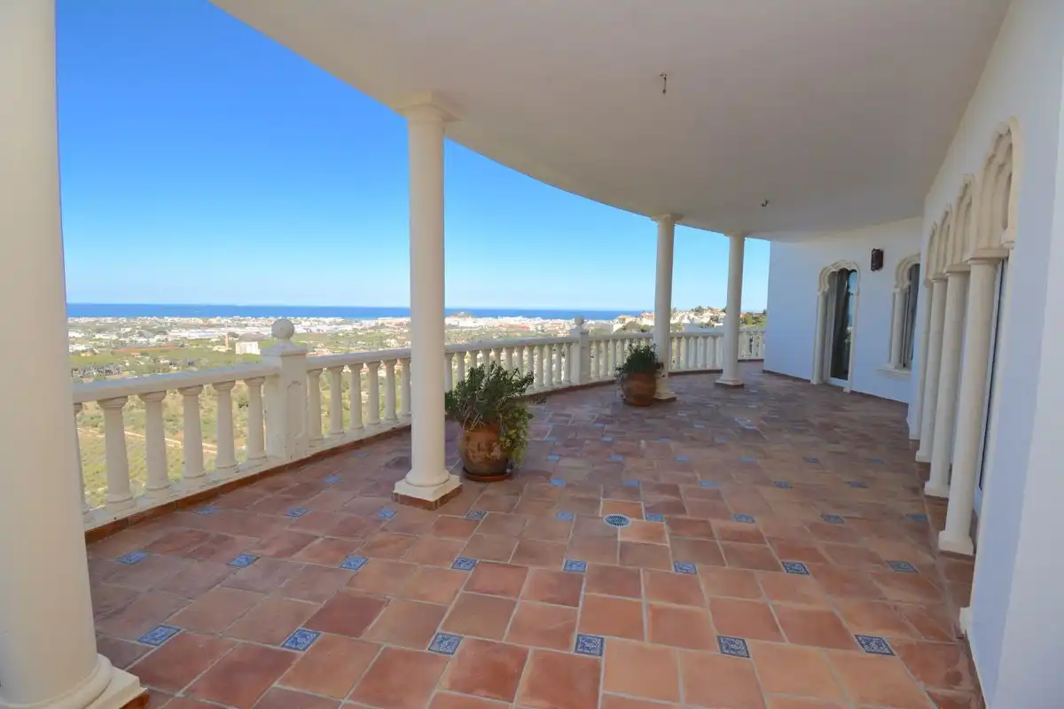 Chalet con piscina en venta en La Pedrera - Vessanes, imagen 29