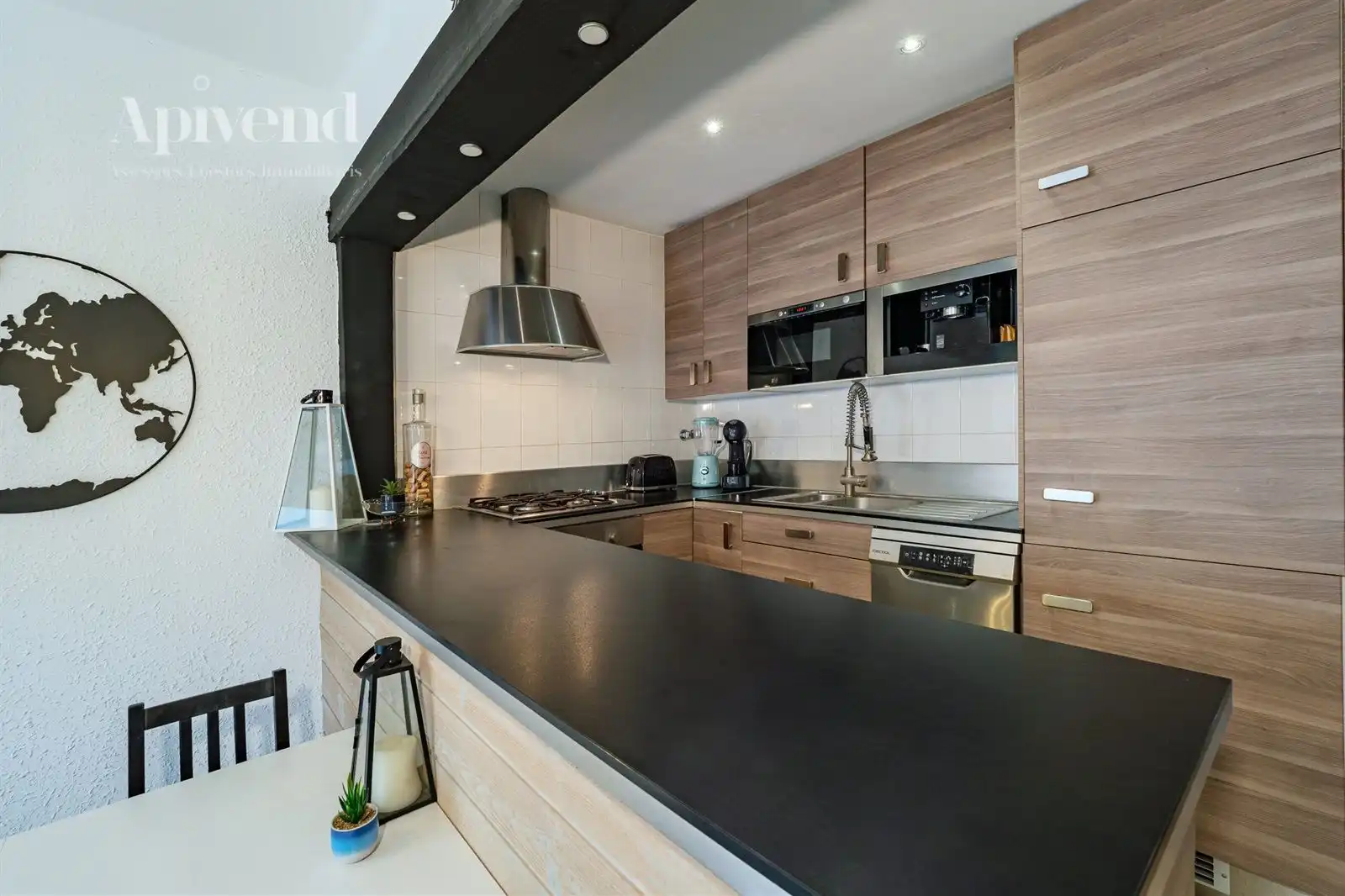 Casa in vendita a Carrer Port del sol numéro, imagen 11
