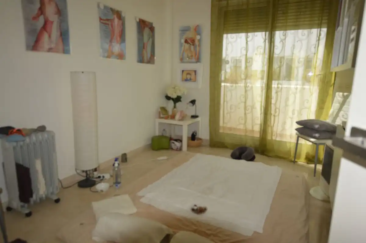 Apartament en venda a Costa Natura, imagen 7