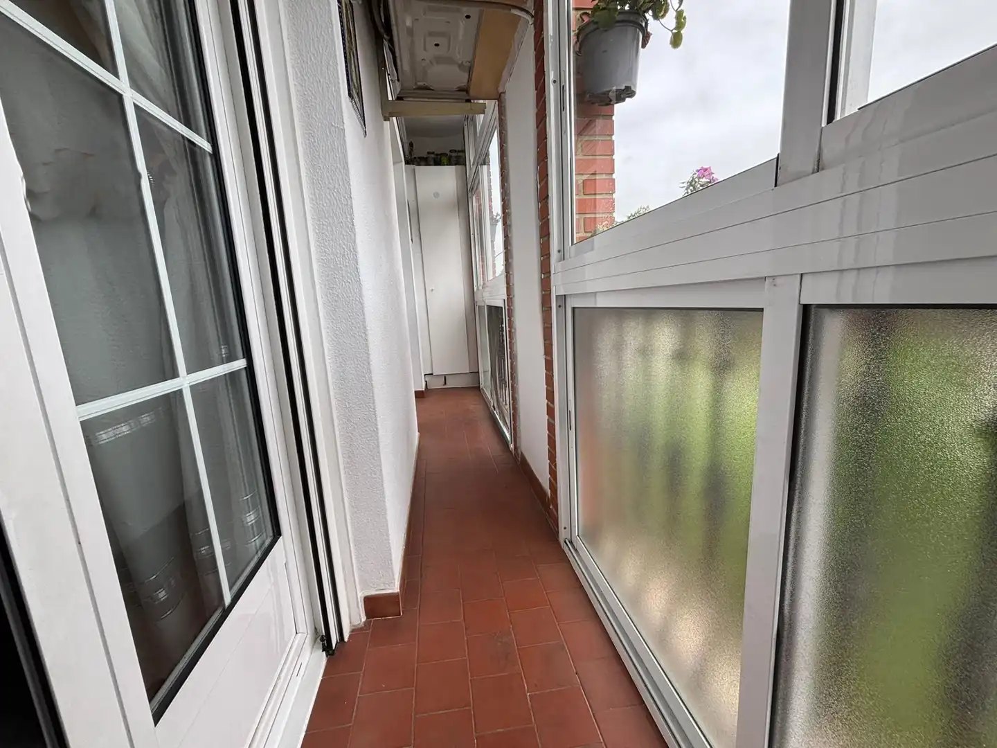 Piso con balcón en venta en Calle San Francisco 63, imagen 12
