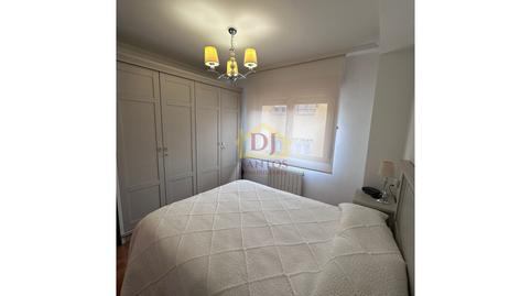 Photo 4 of Flat for sale in Calle San Bruno, Barrio Blanco, Salamanca Capital