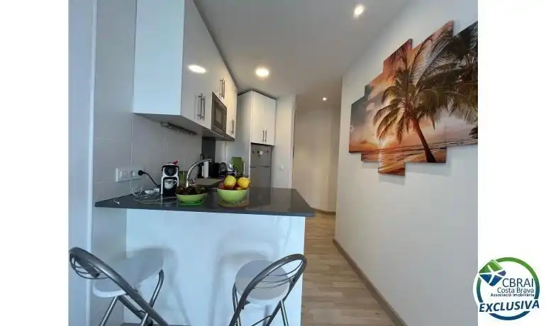 Apartamento con ascensor en venta en Sector PORT EMPORDÀ, imagen 11