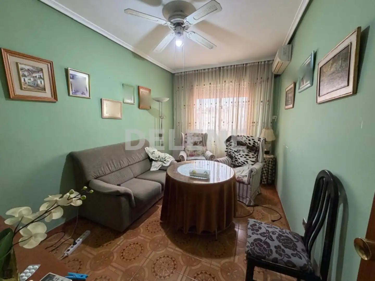 Appartement avec terrasse à vendre à Hellín, imagen 27