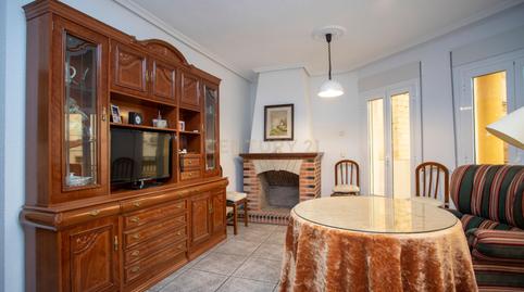 Foto 5 de Casa o xalet en venda a Iglesia, 39, Malpartida de Cáceres, Cáceres