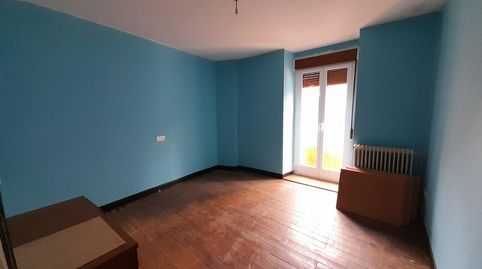 Foto 3 de Casa o chalet en venta en Cacabelos, León
