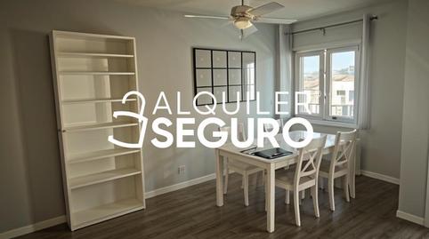 Photo 3 of Flat to rent in De Sevilla, Ruiseñores, Zaragoza