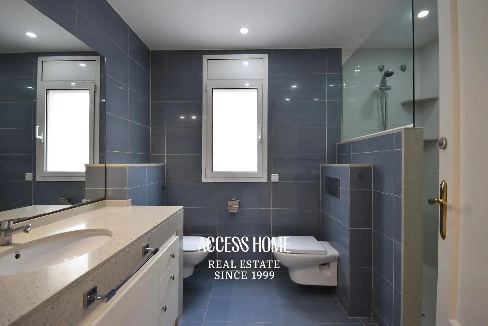 Villa con piscina in vendita a Alella, imagen 26