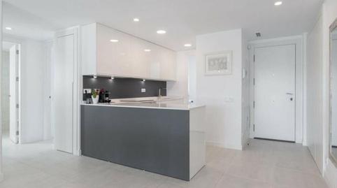 Photo 4 of Apartment to rent in Villacana - Costalita - Saladillo, Estepona