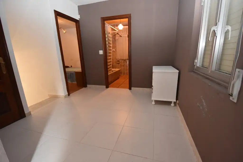 Casa en venda a Outes, imagen 12