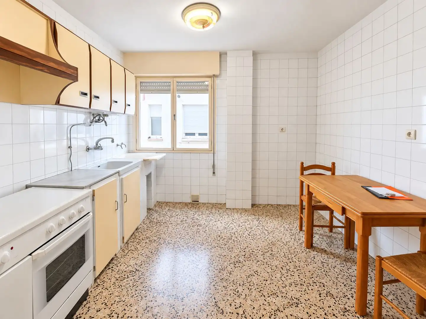 Appartement avec ascenseur à vendre à Grado, imagen 4