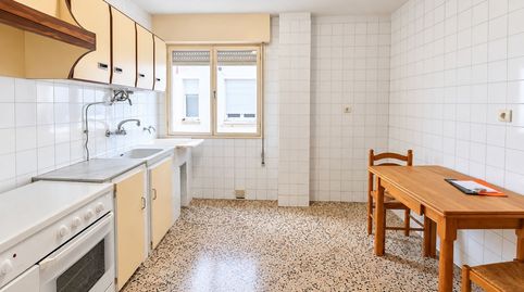 Foto 4 de Piso en venta en Grado, Asturias
