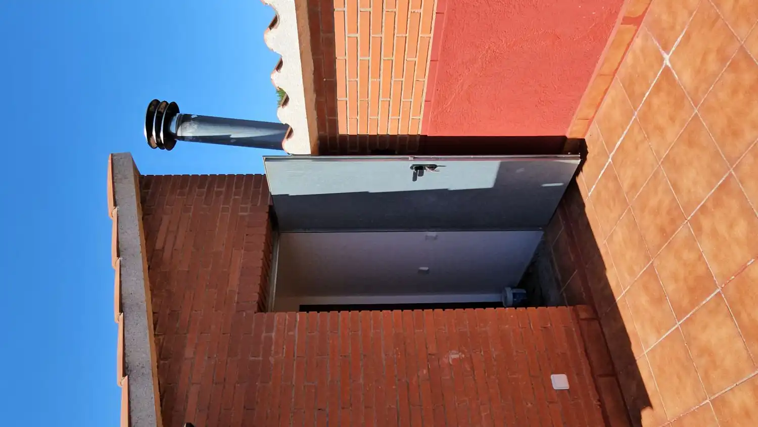Landhaus zum Verkauf in del Burgar, imagen 45