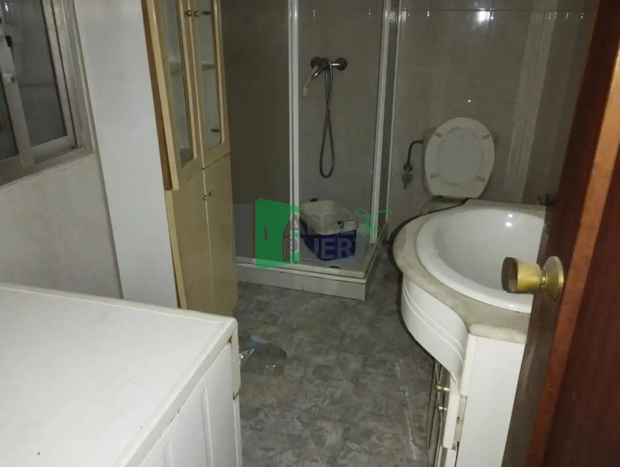 Flat for sale in Couto, imagen 17