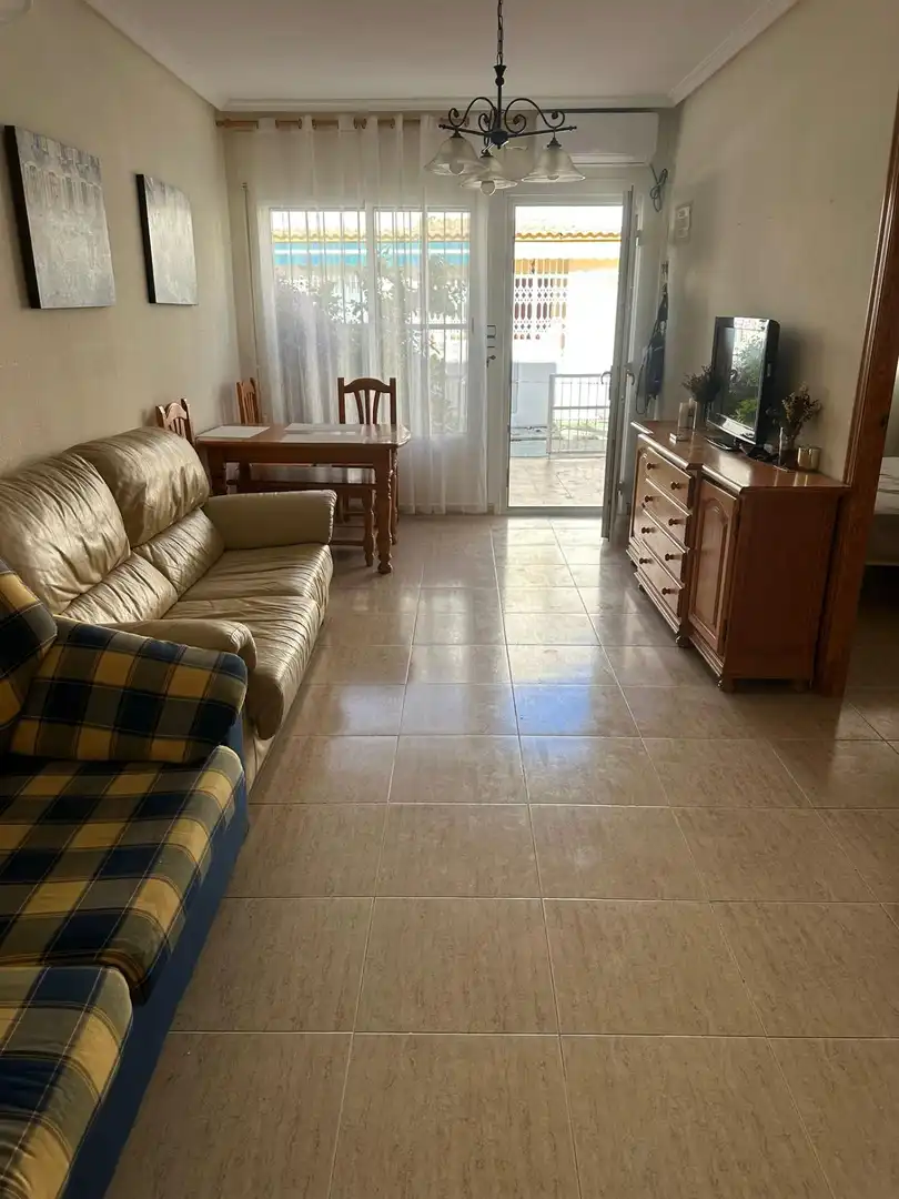 Penthouse zum Verkauf in Orihuela Costa, imagen 5