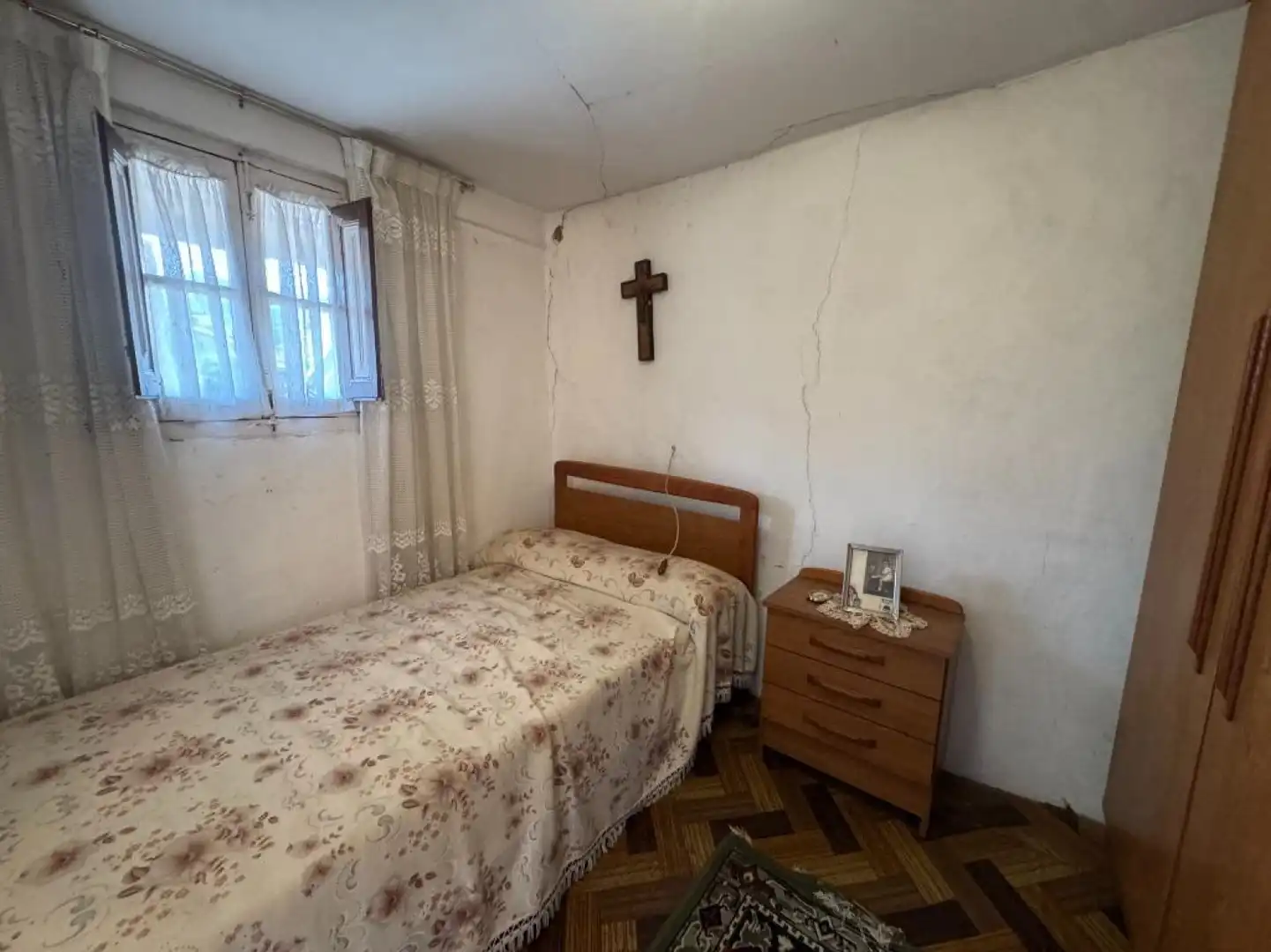 Casa con giardino in vendita a CL SILIO-CL-GRAL 52, imagen 14