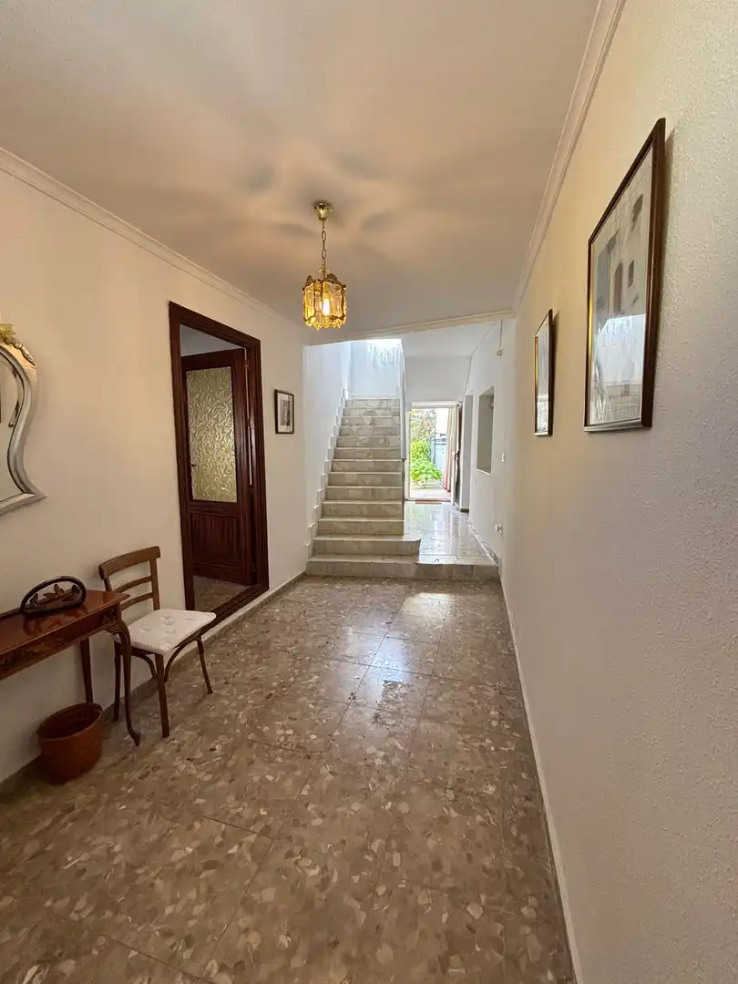 Maison à vendre à Valdepeñas, imagen 79