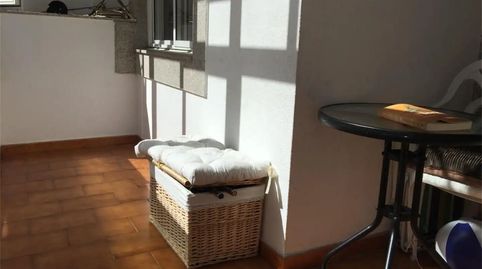 Foto 2 de Piso en venta en Rúa Ourense, 82, A Milagrosa, Lugo Capital