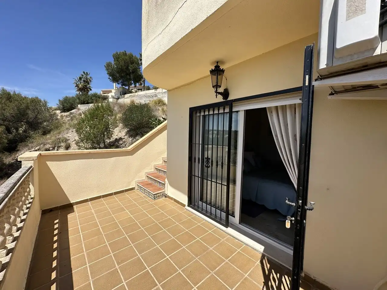 Casa o xalet en venda a N/A, -1, Lomas de Campoamor - Las Ramblas